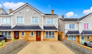 34 Castleland Park Drive
