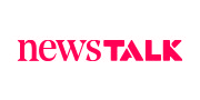 Newstalk