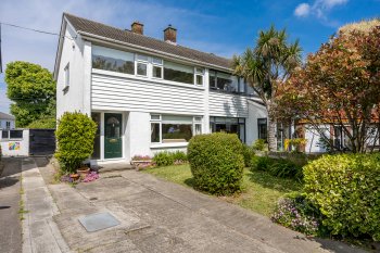 89 Bayside Walk, Dublin 13