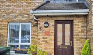 24 Brindley Park Crescent, Brindley Park