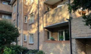 4A The Glen, Watermill Road, Raheny