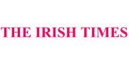 The Irish Times
