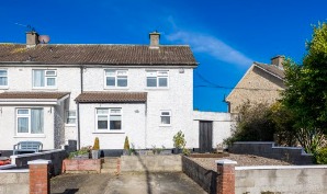 33 Swans Nest Avenue, Kilbarrack