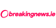 BreakingNews.ie