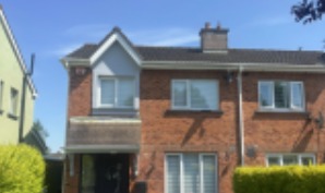 9 The Lane, College Farm