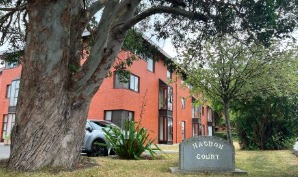 5 Haddon Court, Haddon Road