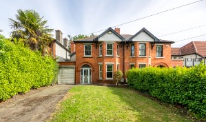 201 Cabra Road, Cabra East, Dublin 7